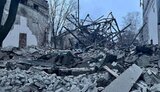 краматорськ