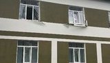 Двоє постраждалих від вибуху в гуртожитку військового полігону "Десна" перебувають у комі