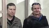 дудка,бессарабов