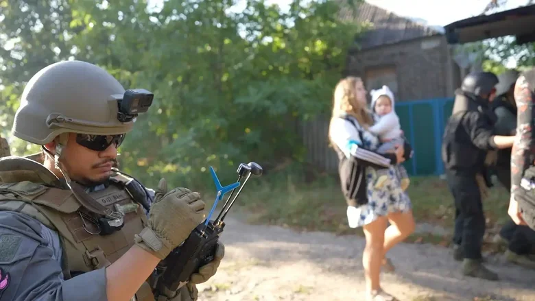 волонтерки,німеччини