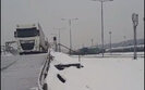 фури