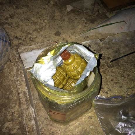 наркотики нарколаборатория