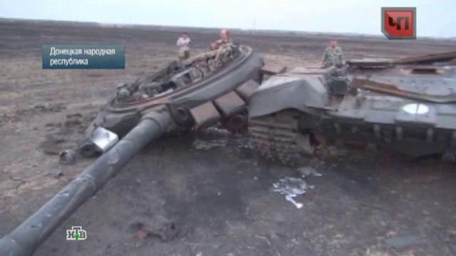 армия танк рф оккупанты вторжение