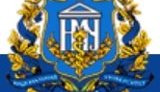 Bohomolets Medical University students, lecturing staff announce indefinite strike over Health Ministry’s interference