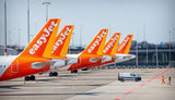 easyjet