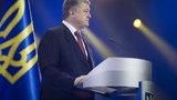 Порошенко вклав у виборчий фонд власні 90 мільйонів гривень, - штаб кандидата