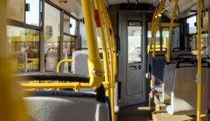 Россия нанесла удар по маршрутке в Херсоне