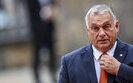 Hungary will support sanctions against Russia