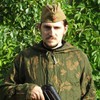Vladimir Smolkin