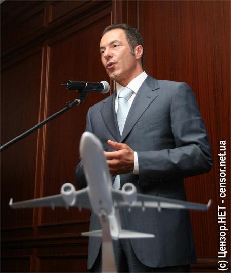 Цензор.НЕТ Изображение