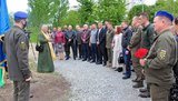кульчицкий
