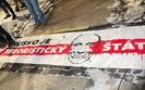 У Братиславі тисячі людей протестували проти проросійської політики Фіцо