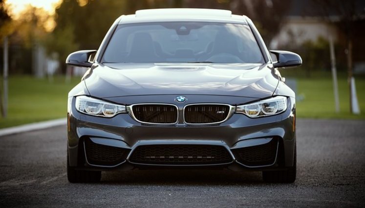 Рада одобрила снижение акциза на импортные б/у автомобили в 20-30 раз