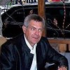 Владимир Карнаухов #355502