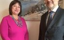 яресько московиси moscovici jaresko