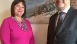 яресько московиси moscovici jaresko