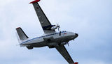 самолет,l-410