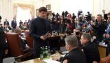 бут интер