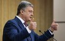 Зеленський уникає незалежного обстеження на алкоголь і наркотики, - штаб Порошенка
