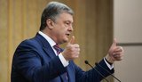 Зеленський уникає незалежного обстеження на алкоголь і наркотики, - штаб Порошенка