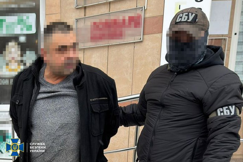 Викрито нові ухилянтські схеми