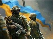 6 років на Сході України триває війна