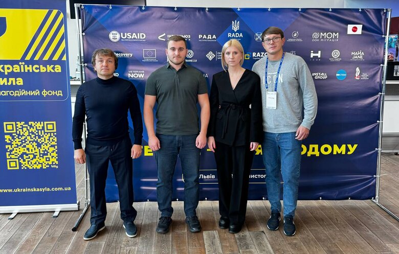 ветерани