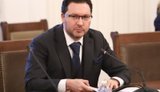Мітов