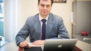 У команді Зеленського пропонують списати ФОПам 7,4 млрд грн боргів за ЄСВ
