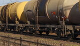 Транзит нефтепродуктов через Украину упал в 6 раз