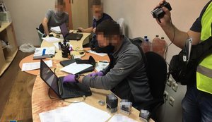 На Луганщине искусственно завышали тарифы на тепло для школ и больниц, из бюджета города вывели минимум 5 млн грн, - СБУ. ФОТОрепортаж