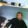Геннадий Дегтярёв #345417