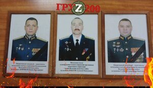 вдв,штефан,армія