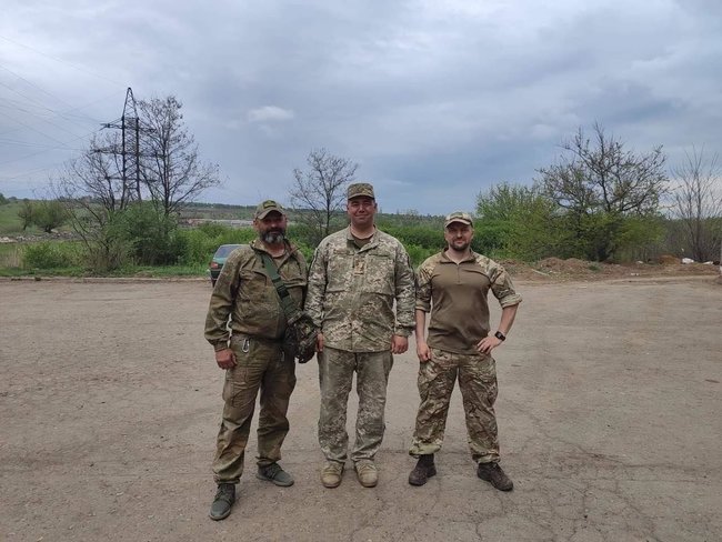 Цензор.НЕТ Изображение