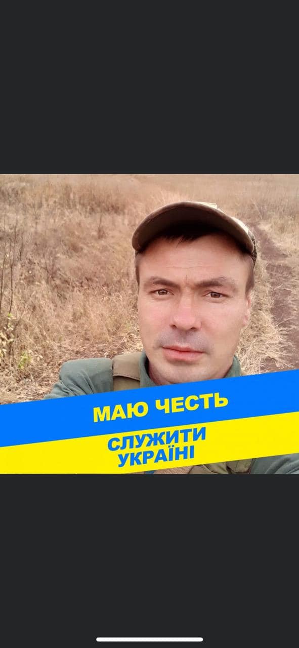 Український воїн Олександр Головатий унаслідок нещасного випадку на вокзалі в Києві втратив ноги: йому необхідна допомога, - підполковник ЗСУ Баранов 01