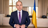 В Киеве можно смягчить карантин, – Минздрав (обновлено)