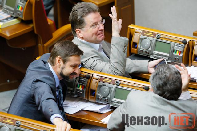 Цензор.НЕТ Изображение