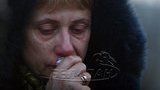 Cуд постановил уничтожить все улики по делу расстрелянных белорусов: "Они все быстро сделали, следы заметают". ВИДЕО.