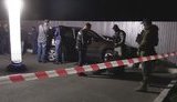 Police chief: dangerous criminals who stole millions of hryvnia from Kyiv businessmen released on bail