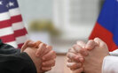 США та РФ таємно зустрічались у Швейцарії