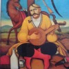 Nester Dennez