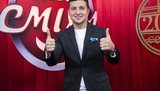 Рада ввела налоговые льготы для продюсеров, гостиниц и кинокомпаний
