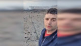 "Прихильникам Путіна, Росії - подивіться": У Миколаєві обстріляли військовий аеродром. ВIДЕО