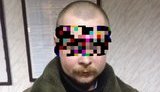 Поліція затримала педофіла, який два роки ґвалтував свого сина і сина співмешканки, - Аброськін. ФОТО