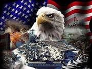 Русский язык стал официальным в Америке.
