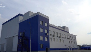 ЗМІ опублікували аудіозапис про зрив запуску сховища відпрацьованого ядерного палива: "Гроші сп###жені". ВIДЕО
