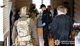 Разоблачена международная мошенническая сеть