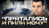 рф,армія,строковик,бєляєв