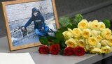 арман,сольден
