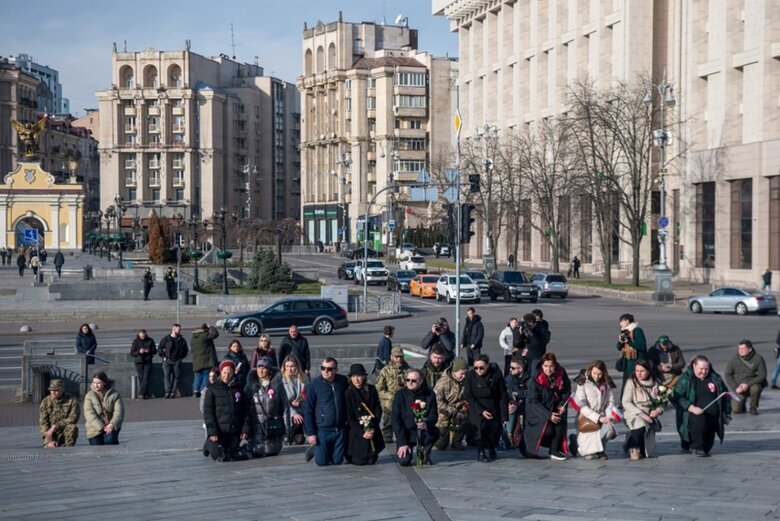 olish volunteer soldier Filip Antosiak killed near Pokrovsk